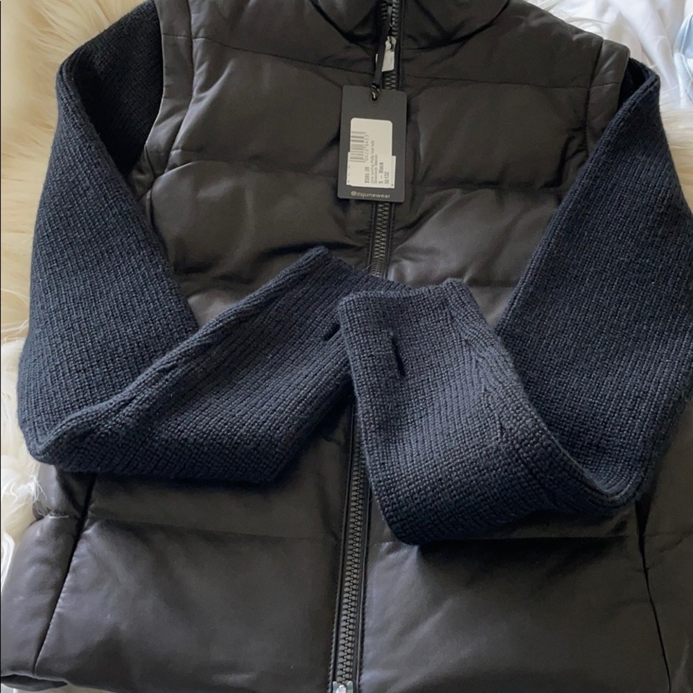 June - Picture 8 of 8